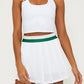 Beach Riot - Women's Yara Top
