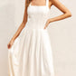 Dress Forum - Women's Midi Dress