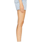 Aligrace - Cinched Short