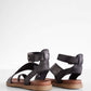 Gypsy Jazz - Women's Collette Sandals