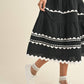&Merci - Julianne Dress