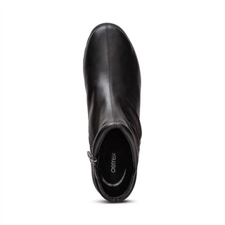 Aetrex - Women's Zoey Slip-On Boots
