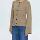 Pistola - Dani Cardigan