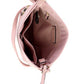 INC International Concepts Riverton Crossbody feminino rosa tamanho regular