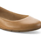 Sapatilhas Eliana Femininas Sun + Stone Marrom Tamanho 8,5 L