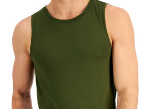 Camiseta de treino Birdseye masculina Id Ideology vermelha tamanho XXL