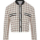 Veronica Beard - Ellicot Jacket