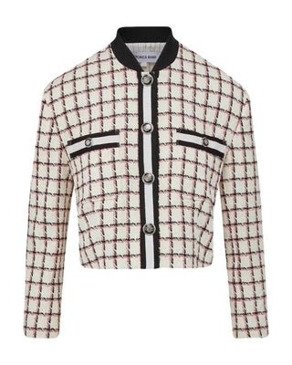 Veronica Beard - Ellicot Jacket