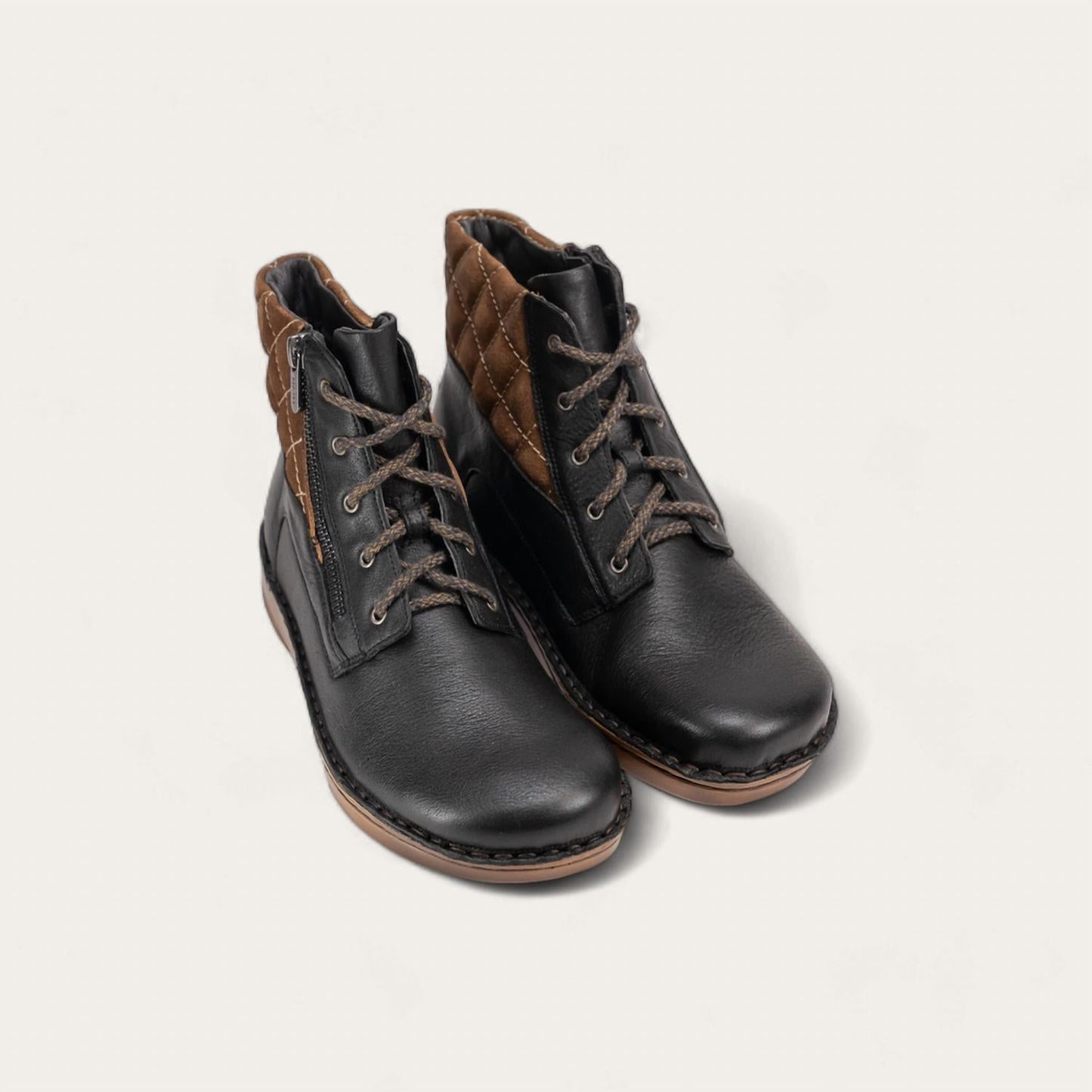 Naot - Women's Castera Boots