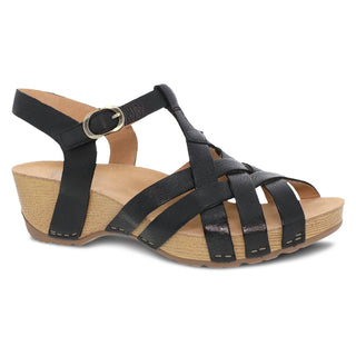 Dansko - Women's Tinley Sandals
