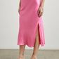 Rails - Maya Slip Skirt
