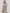 guess-womens-cocktail-dress-brown-size-38