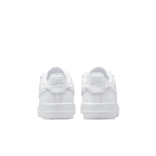 Nike - Tênis Infantil Air Force 1 LE