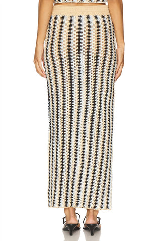 Osis - Kristine Skirt