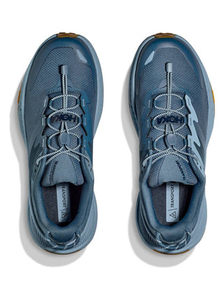 Hoka - Tênis Esportivo Feminino Transport