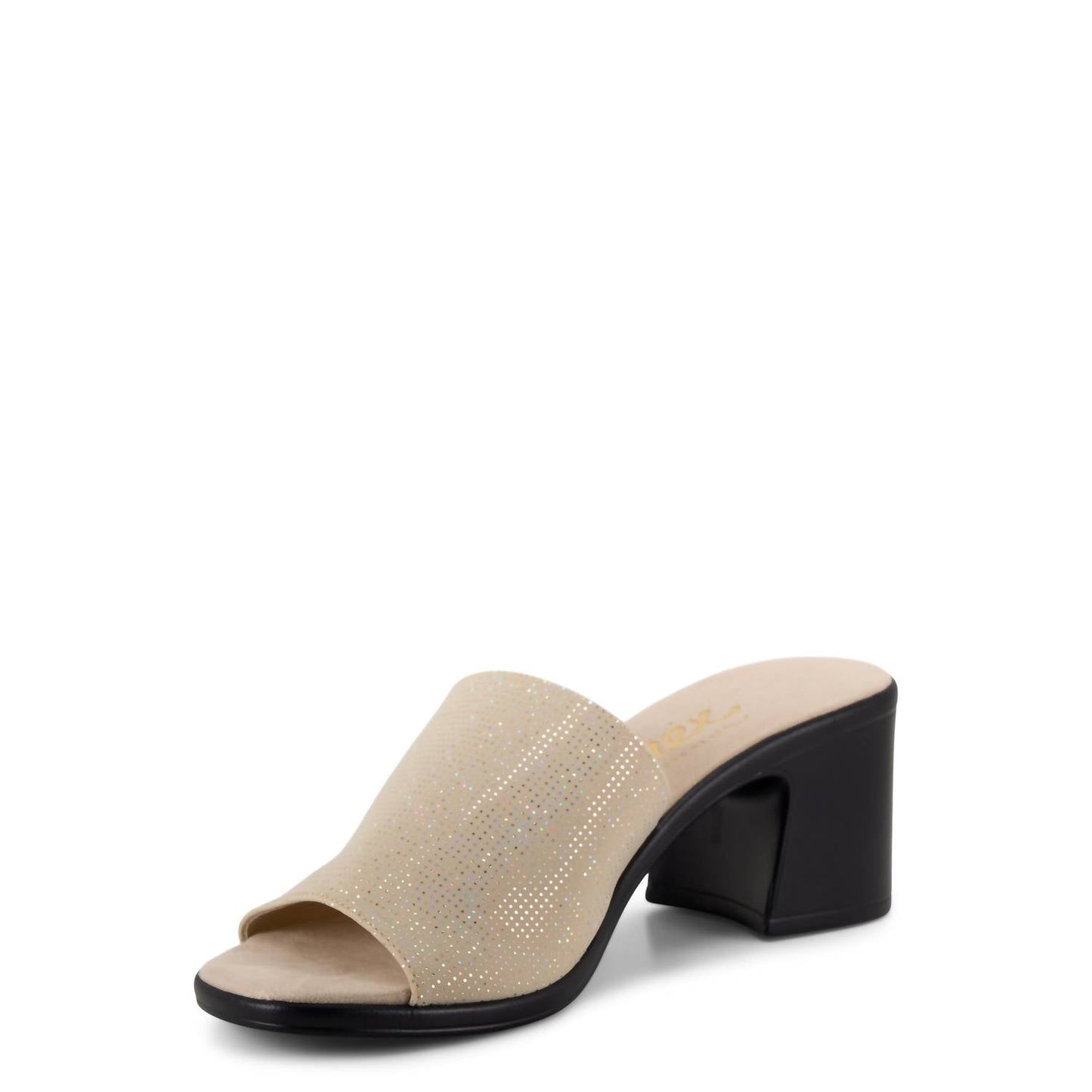 Onex - Women's Rebecca Sandal