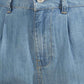 Shorts jeans femininos GUESS Nenita, tamanho sortido 31