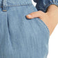 Shorts jeans femininos GUESS Nenita, tamanho sortido 31