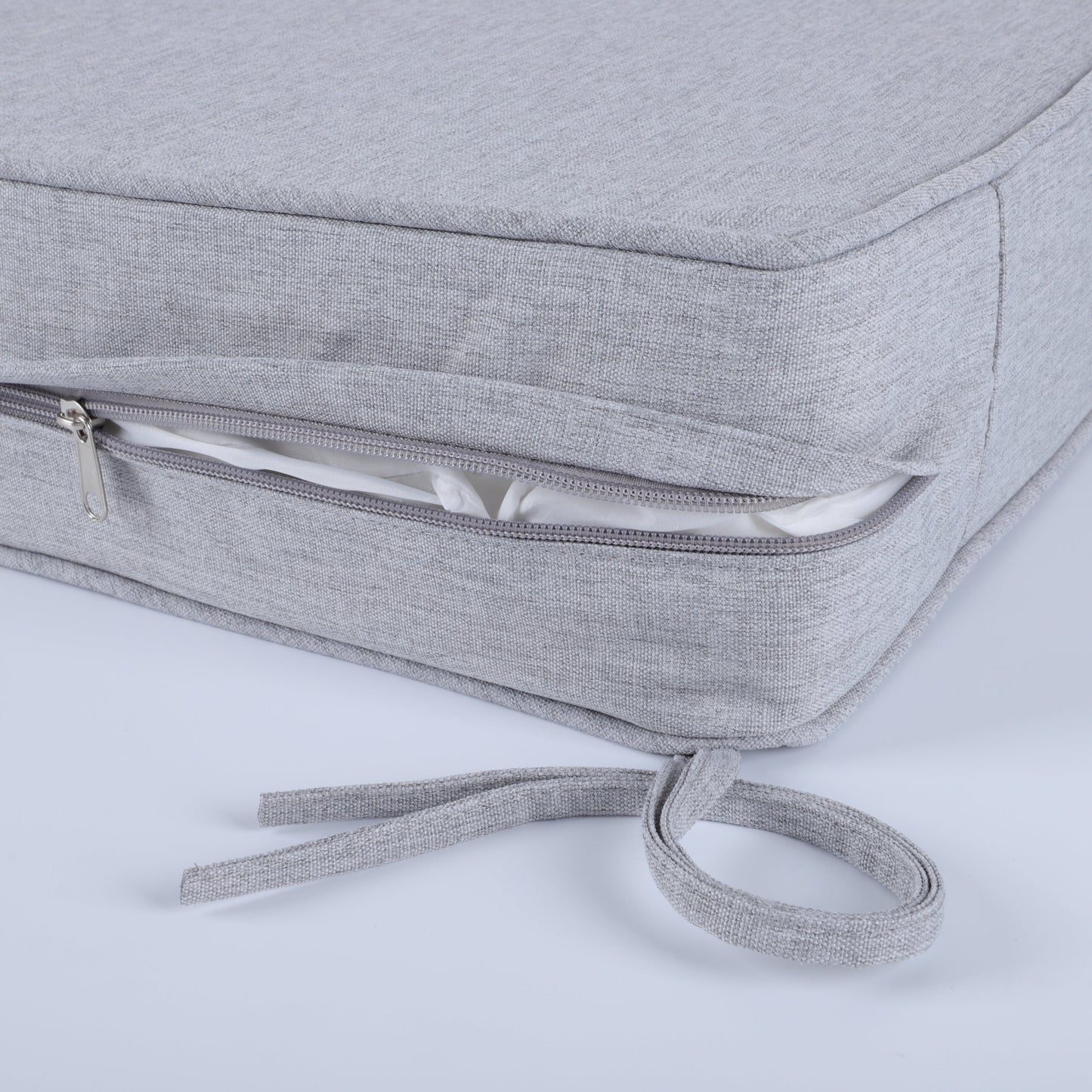 24x24 Inch Outdoor Deep Seat Cushion Set