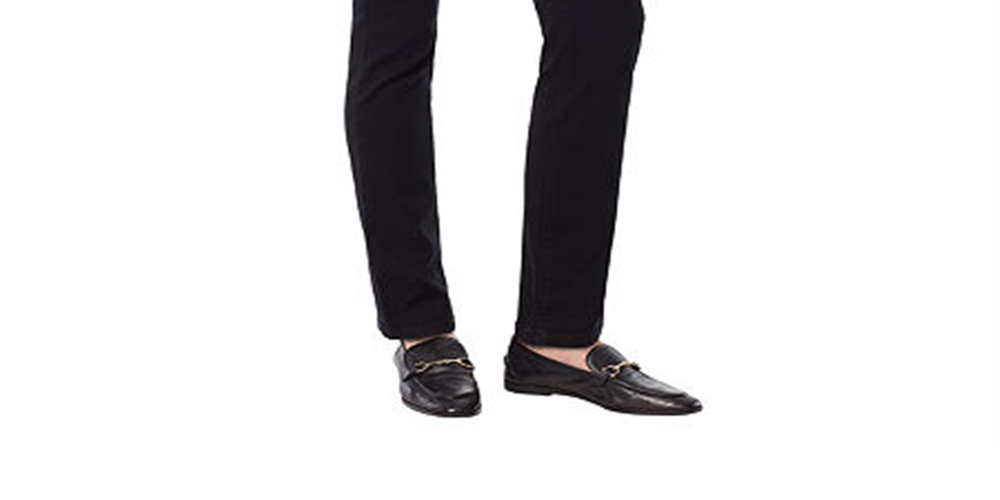 Calça jeans skinny Amanda Pull-on Gloria Vanderbilt feminina, preta, tamanho 12