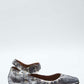 Free People - Women's Mystic Ballet Flats