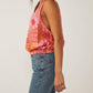 Free People - Tied To You Tank