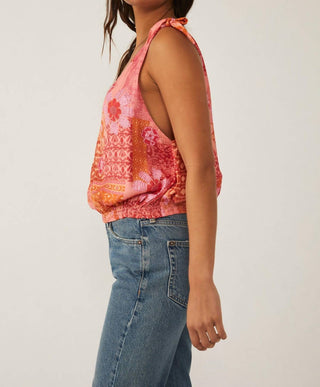 Pessoas Livres - Tanque Amarrado a Você