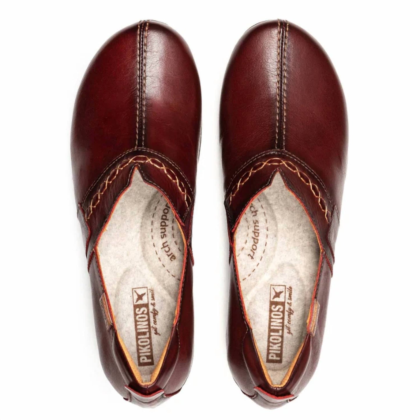 Pikolinos - Women's Granada Clogs