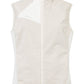 Abacus Sportswear Us - Ardfin Softshell Mock Neck Vest