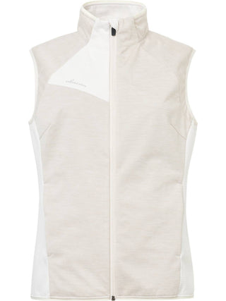 Abacus Sportswear Us - Ardfin Softshell Mock Neck Vest