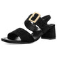 Ara - Women's Bordeaux Adjustable Dress Sandal