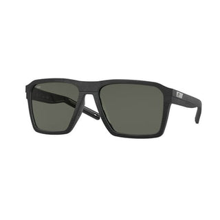 Óculos de sol aviador polarizados Costa Del Mar Antille masculino