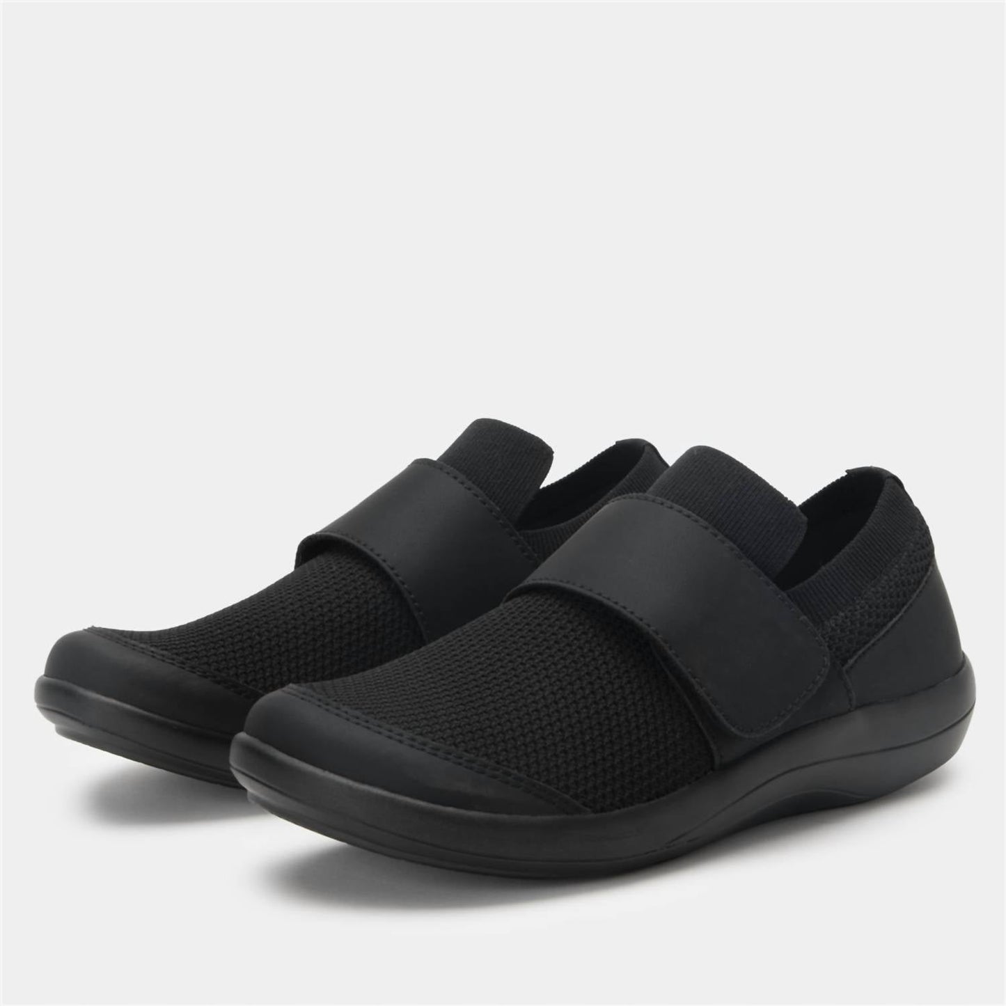 Alegria - Women's Dasher Casual Sneakers