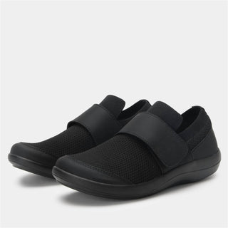 Alegria - Tênis Casual Feminino Dasher