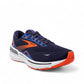 Brooks - Men's Adrenaline GTS 23 Running Shoes