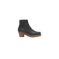 Coclico - Women's Keep Shearling Clog Boots