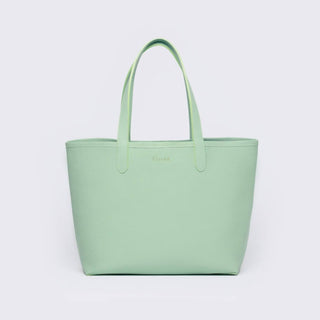 Mesch - Bolsa tote feminina Kyle