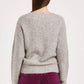 Another Love - Anisa Crewneck Sweater