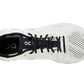 Tênis de treino ON Cloud X masculino, branco, tamanho 12M
