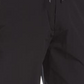 Shorts de corrida híbrido 3 em 1 masculino ON, preto, tamanho grande