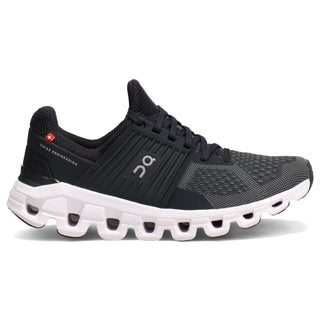 Tênis Cloudswift Masculino Preto Tamanho 7