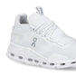 Tênis Cloudnova Feminino Branco Tamanho 7
