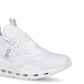 Tênis Cloudnova Feminino Branco Tamanho 7