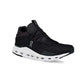 Tênis Cloudnova Masculino Preto Tamanho 10