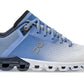 Tênis de corrida masculino Cloudflow azul tamanho 6