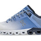 Tênis de corrida masculino Cloudflow azul tamanho 6