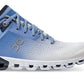 Tênis de corrida masculino Cloudflow azul tamanho 6