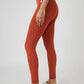 Free People - Good Karma Leggings