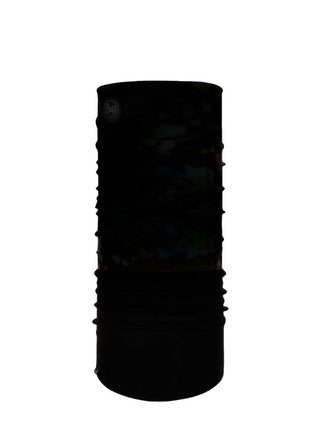 Buff - Protetor de pescoço multifuncional à prova de vento unissex