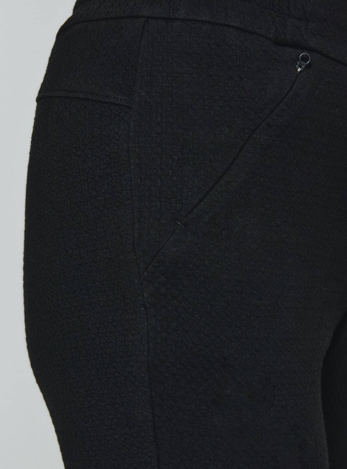 7Diamonds - Restoration Slim Fit Jogger
